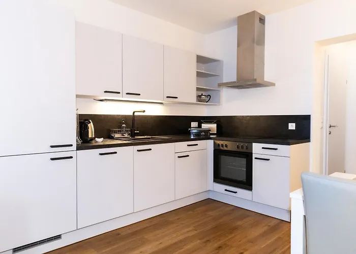 Bergnest 5 * Grobming